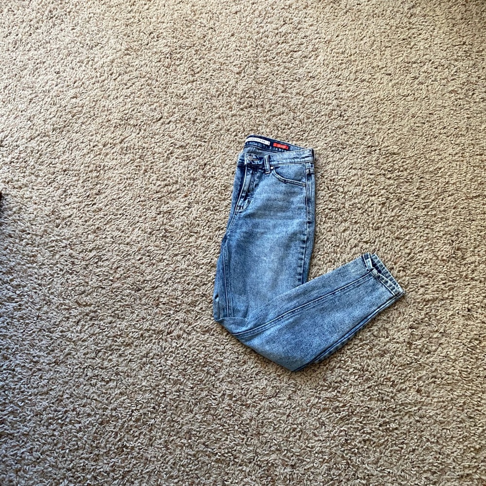 Jeans - Picture 3 of 3